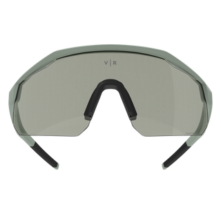 DECATHLON ROADR 900 Occhiali da sole fotocromatici  