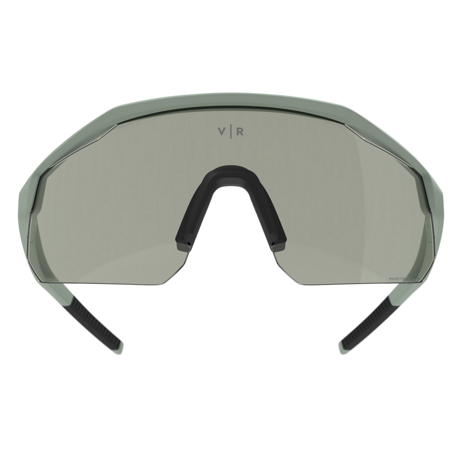 DECATHLON ROADR 900 Photochrome Sonnenbrille  