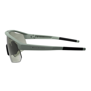 DECATHLON ROADR 900 Occhiali da sole fotocromatici  