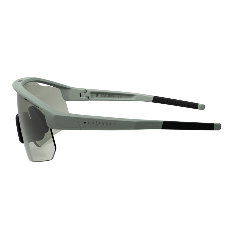 DECATHLON ROADR 900 Photochrome Sonnenbrille  