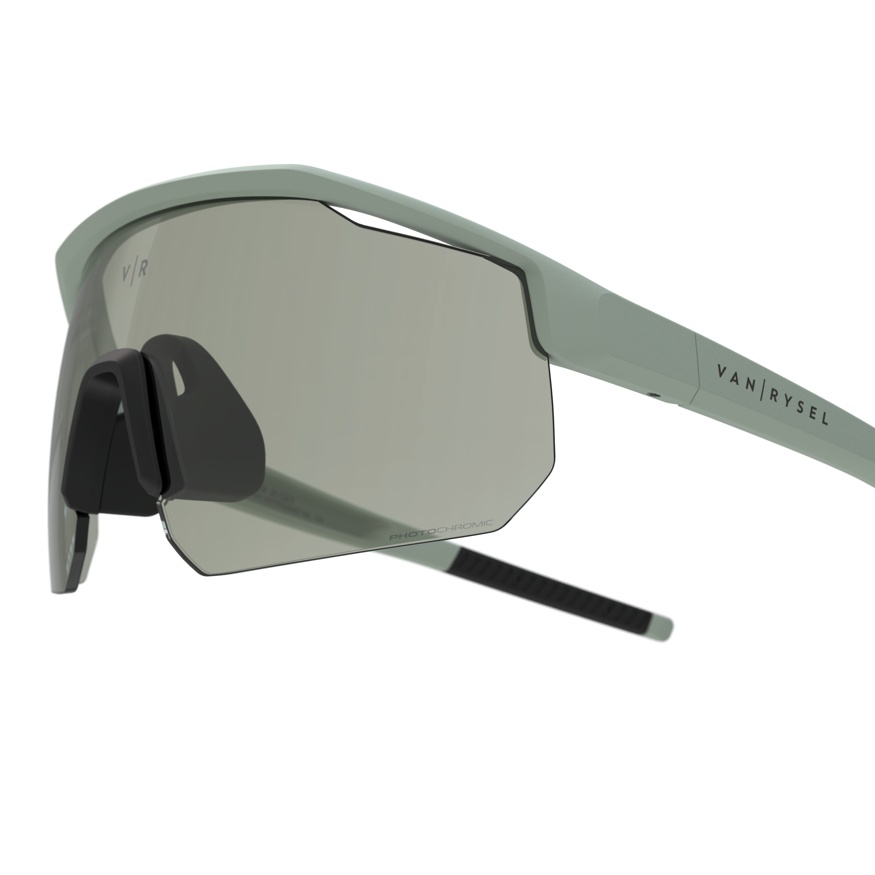 DECATHLON ROADR 900 Occhiali da sole fotocromatici  