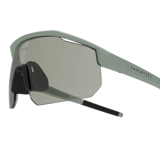 DECATHLON ROADR 900 Occhiali da sole fotocromatici  