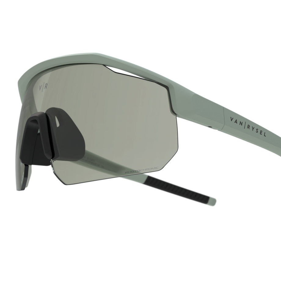 DECATHLON ROADR 900 Photochrome Sonnenbrille  