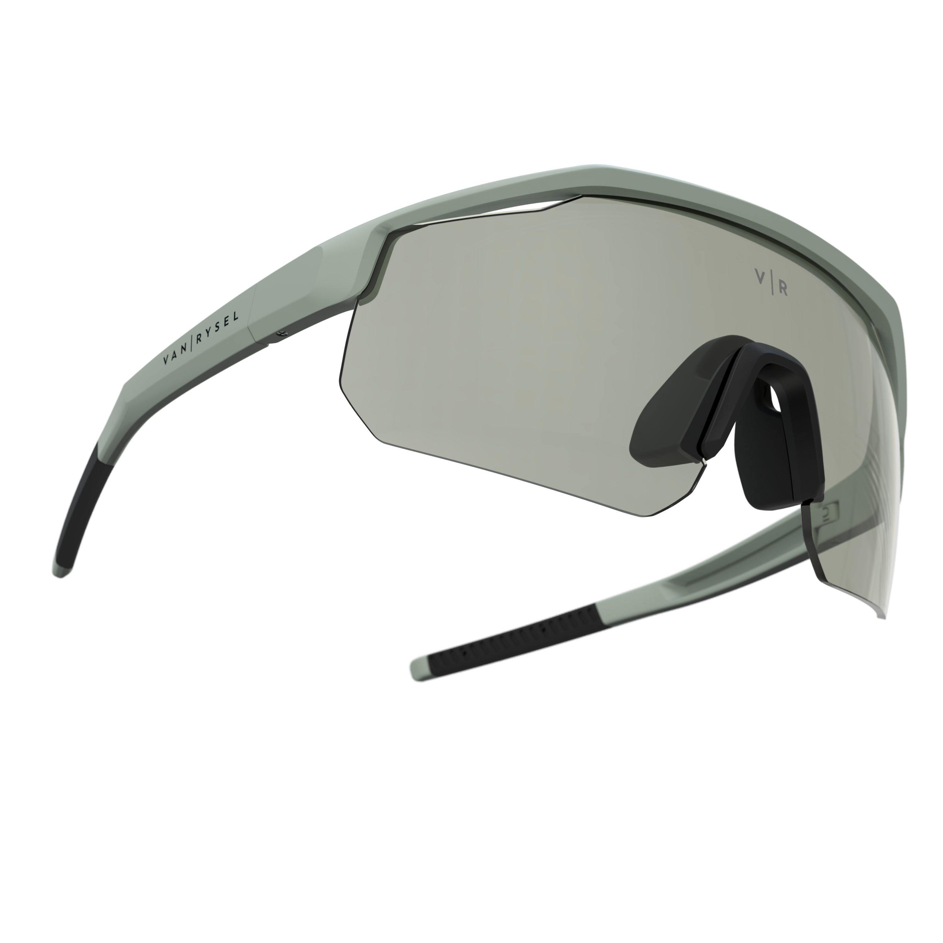 DECATHLON ROADR 900 Occhiali da sole fotocromatici  