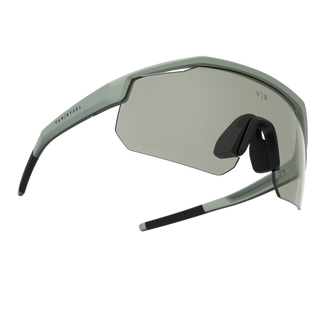 DECATHLON ROADR 900 Occhiali da sole fotocromatici  