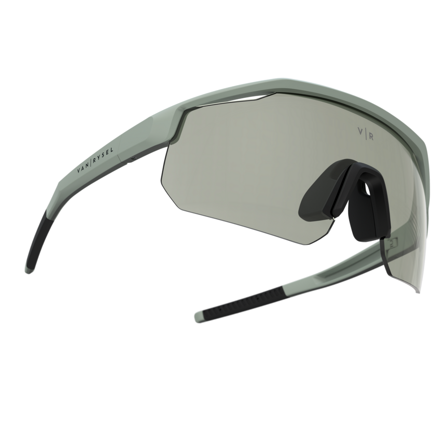 DECATHLON ROADR 900 Photochrome Sonnenbrille  