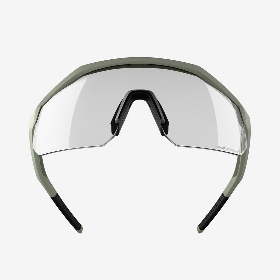 DECATHLON ROADR 900 Lunettes de soleil photochromatiques  