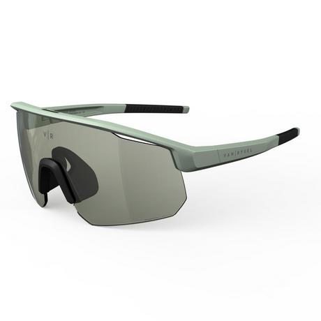 VAN RYSEL  Sonnenbrille - ROADR 900 PHOTOCHRO 