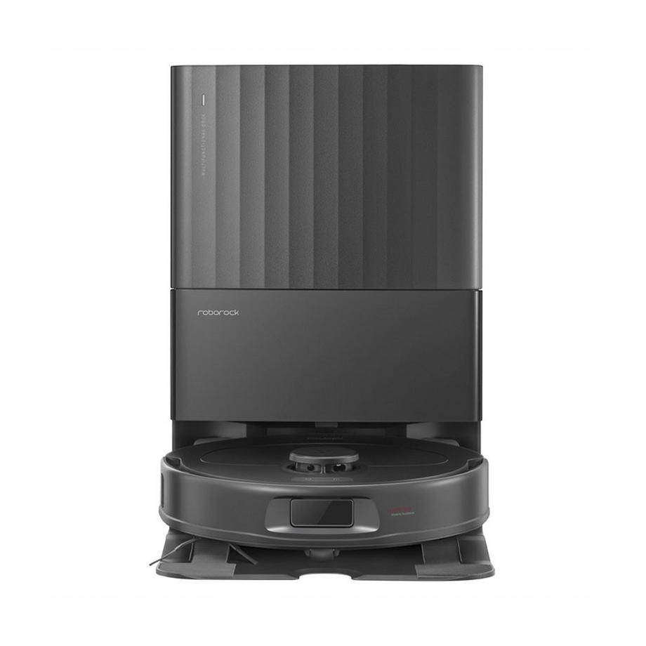 ROBOROCK  QRS52-00 Saugroboter Qrevo S 
