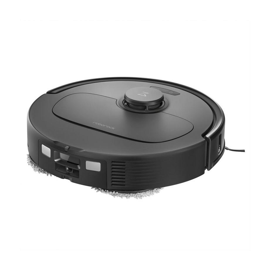 ROBOROCK  QRS52-00 Saugroboter Qrevo S 