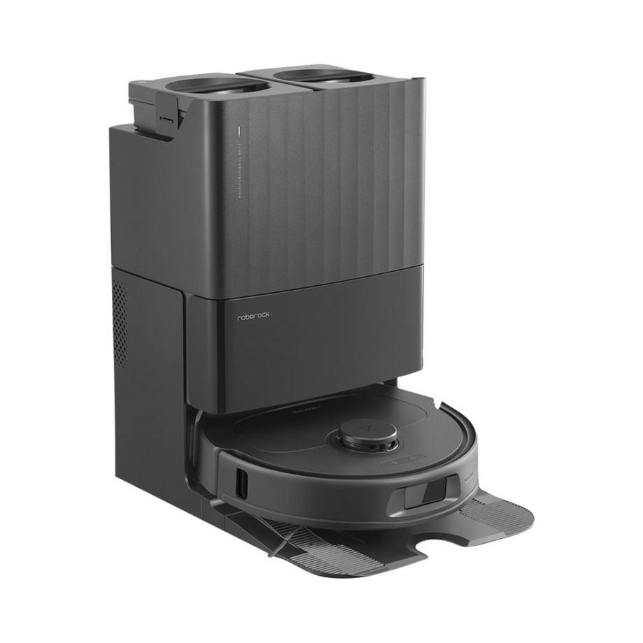 ROBOROCK  QRS52-00 Saugroboter Qrevo S 