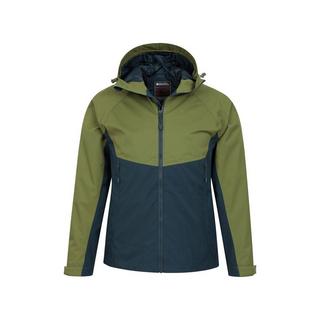 Mountain Warehouse Giacca impermeabile Verge Extreme  