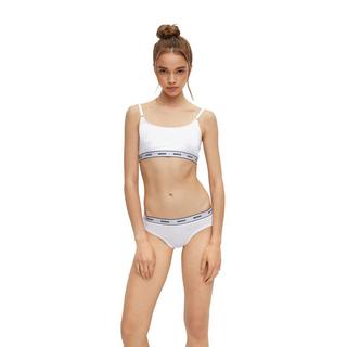 HUGO  Slip  3er Pack Stretch 