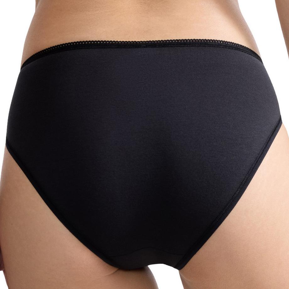 sloggi  9er Pack 24/7 Cotton - Tai Slip 
