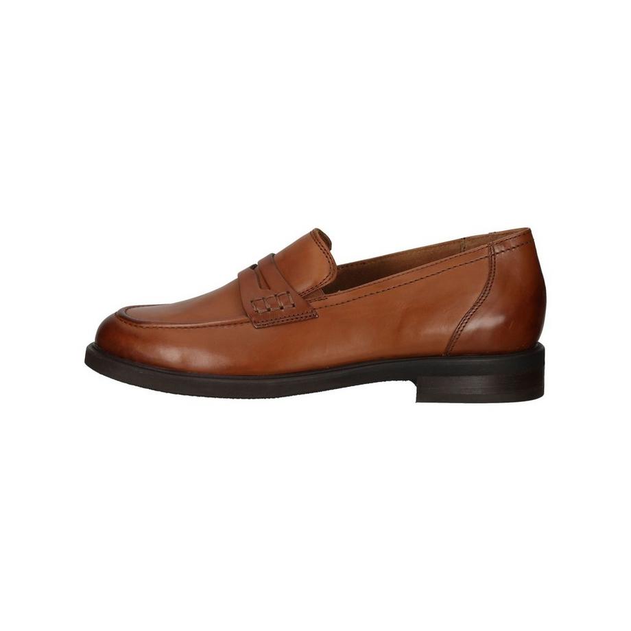 Paul Green Slipper  