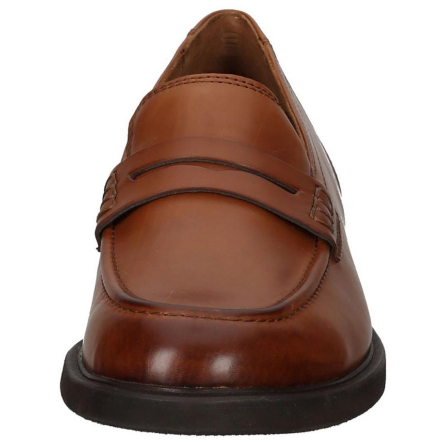 Paul Green Slipper  