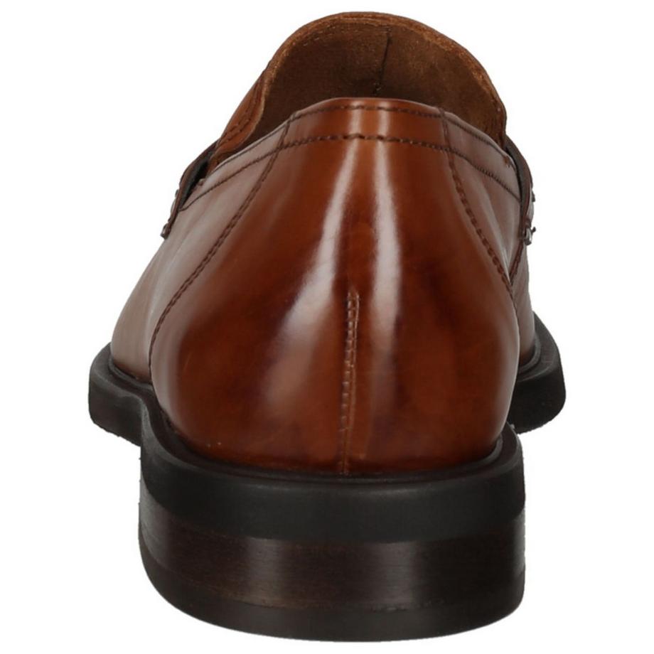 Paul Green Slipper  
