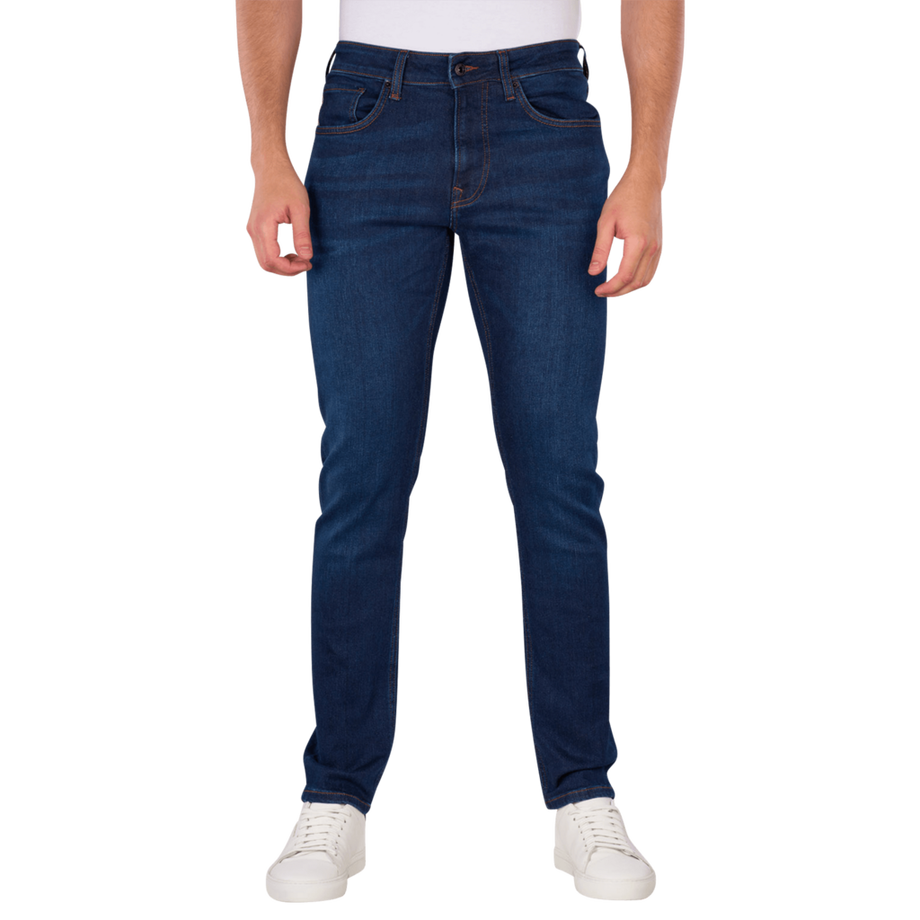 Stanley Tapered Fit