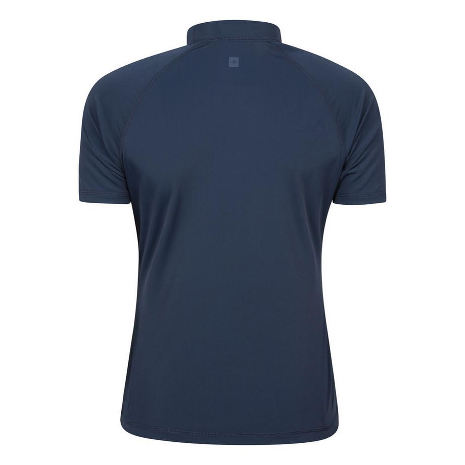Mountain Warehouse Guardia Raspa Maniche Corte Protezione UV  