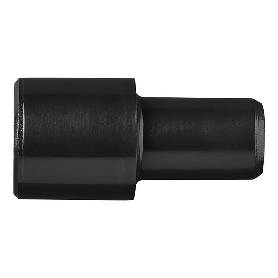 Northio Adaptateur de tuyau d'eau 28 mm à 19 mm  