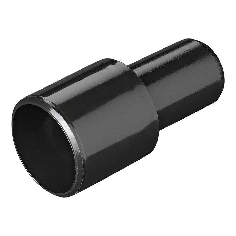 Adaptateur de tuyau d'eau 28 mm à 19 mm