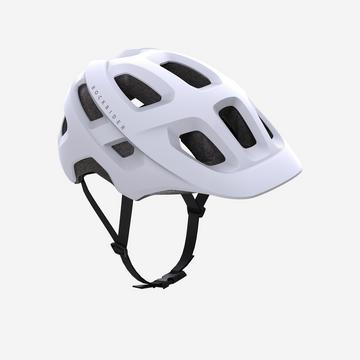 Casque - EXPL 100