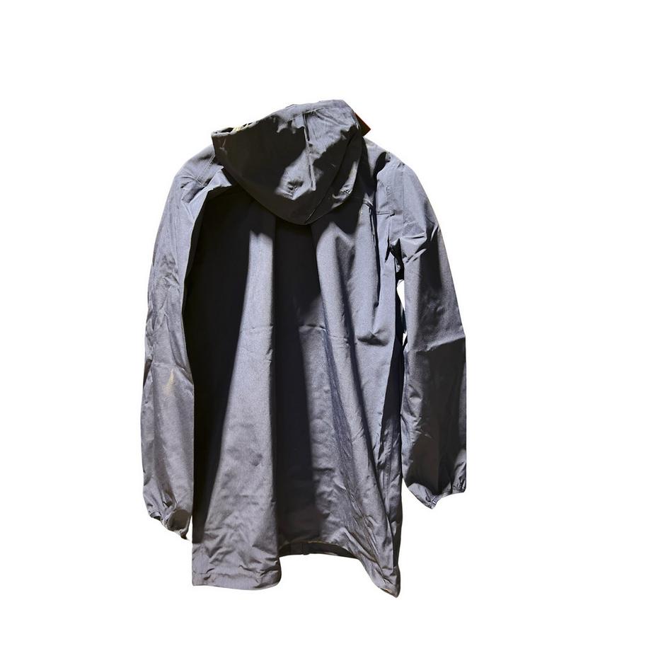 Serge Blanco Darius Wasserabweisende Jacke  