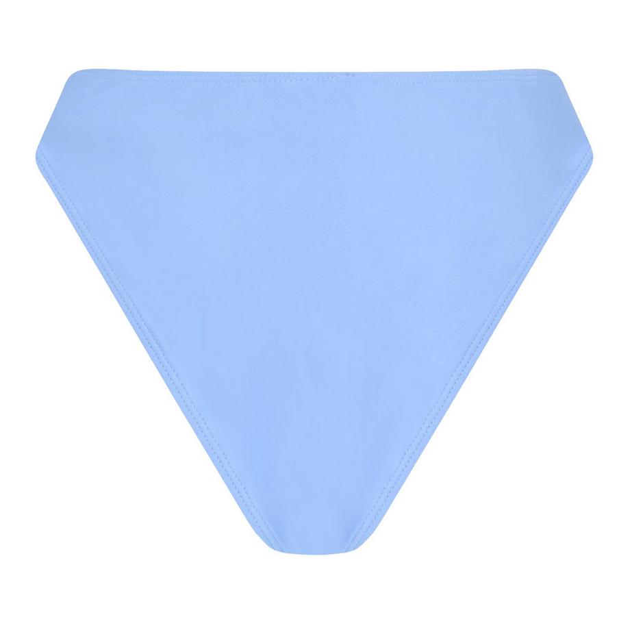 Brave Soul  Bas De Maillot De Bain 