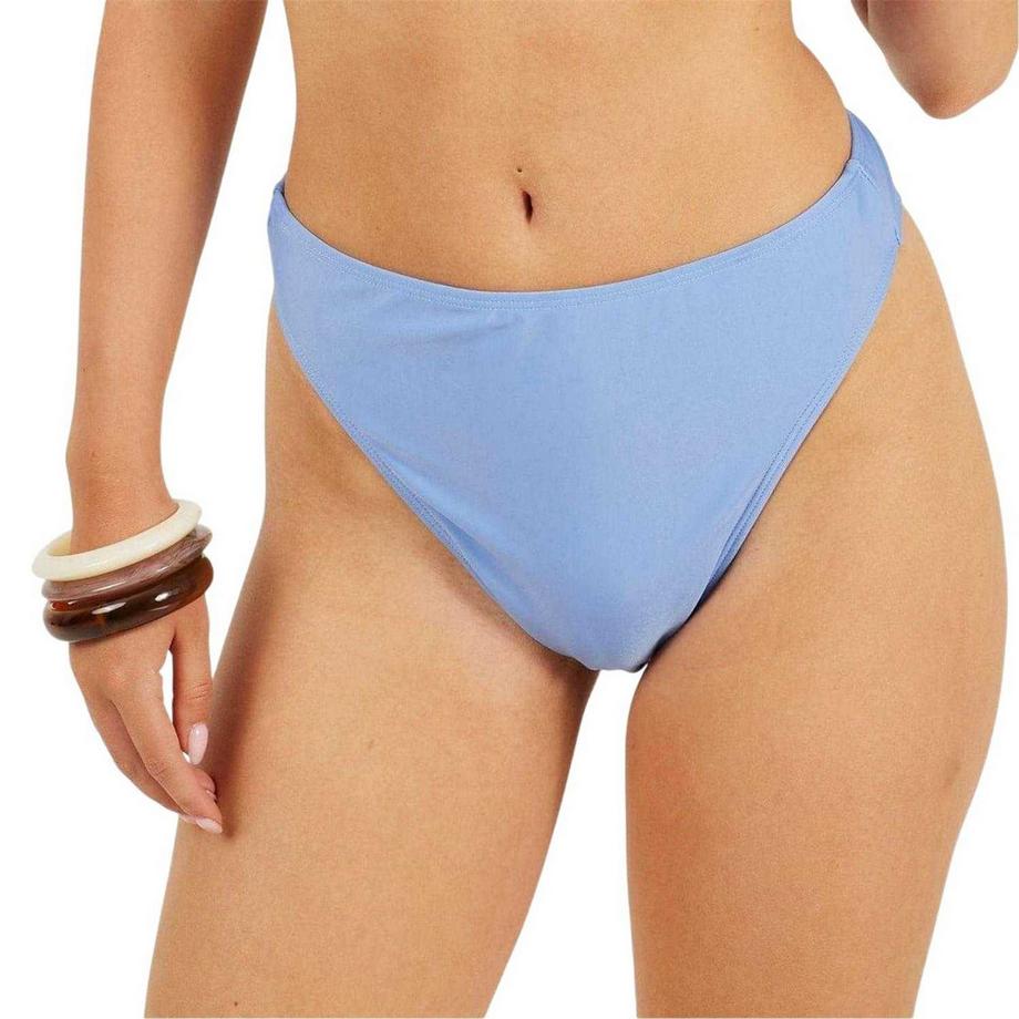 Brave Soul  Bas De Maillot De Bain 