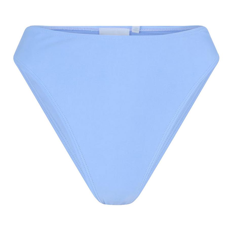 Bas De Maillot De Bain