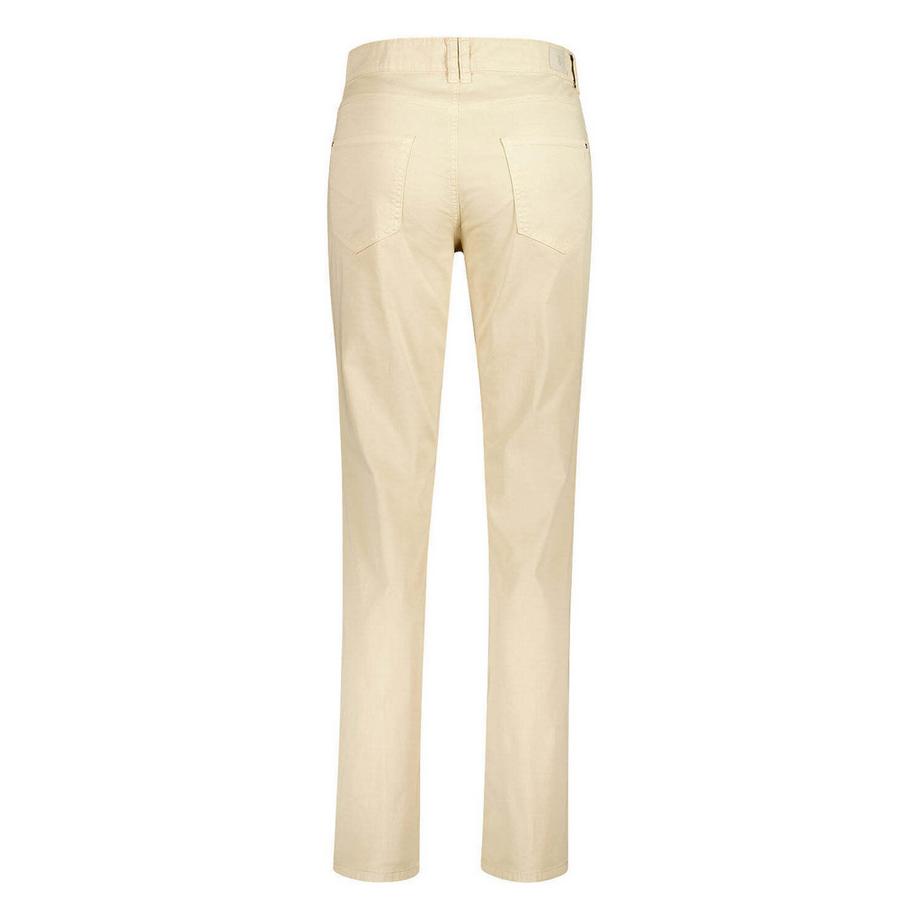 GARDEUR Pantalon Darja2 Jambe Droite  