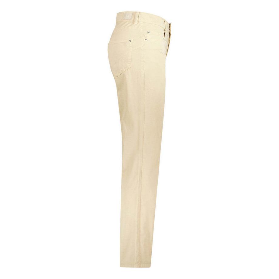 GARDEUR Pantalon Darja2 Jambe Droite  