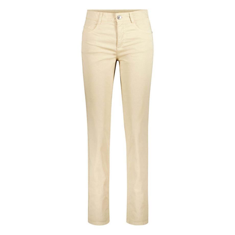 Pantalon Darja2