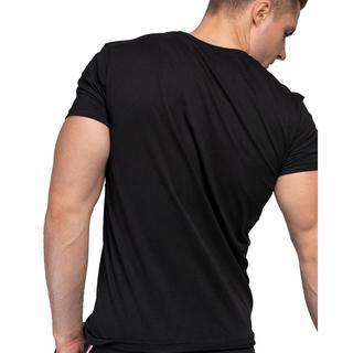 LONSDALE Walkley Kurzarm T-Shirt  