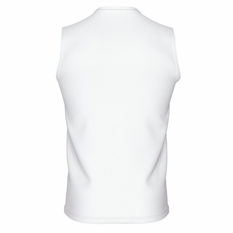 errea  kinder-top evo 