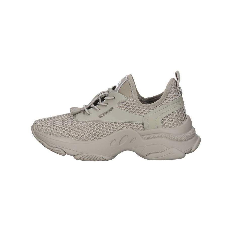 STEVE MADDEN Mastery Sneaker  