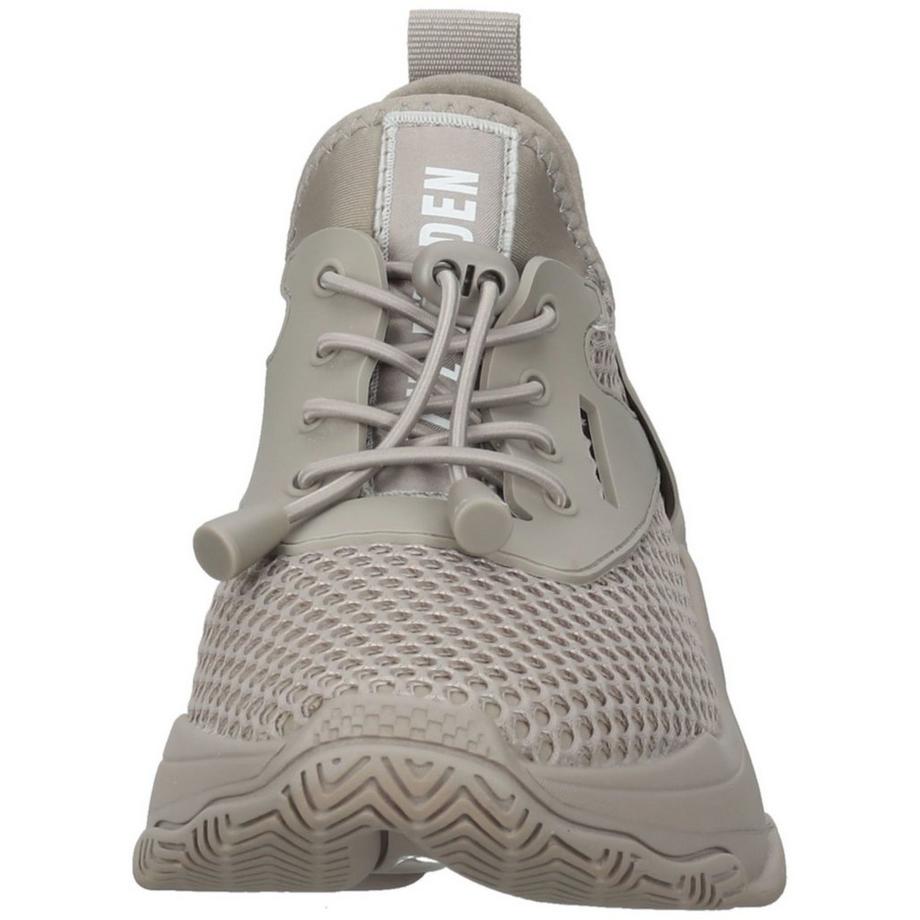 STEVE MADDEN Mastery Sneaker  