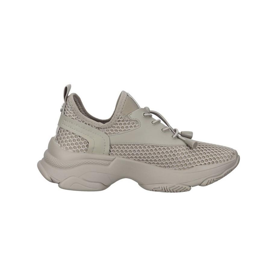 STEVE MADDEN Mastery Sneaker  