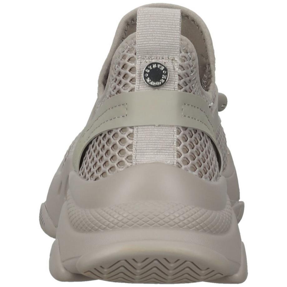STEVE MADDEN Mastery Sneaker  