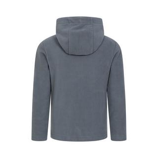 Mountain Warehouse  Sweat à capuche CAMBER Enfant 