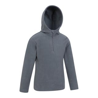 Mountain Warehouse  Sweat à capuche CAMBER Enfant 