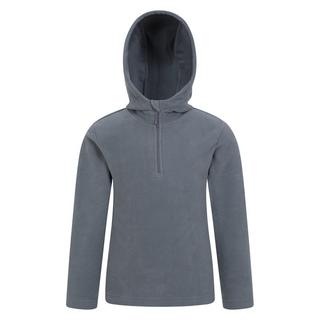 Mountain Warehouse  Camber II Kapuzenpullover 