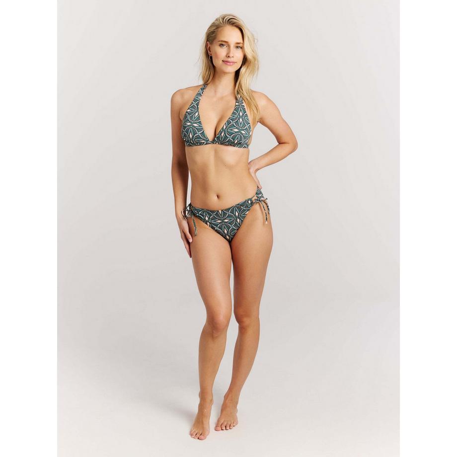 PROTEST Cabelau Slip Bikini  