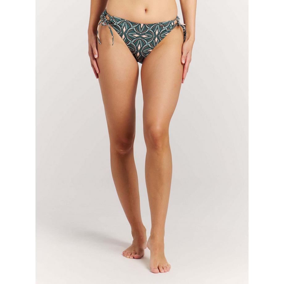 PROTEST Cabelau Slip Bikini  