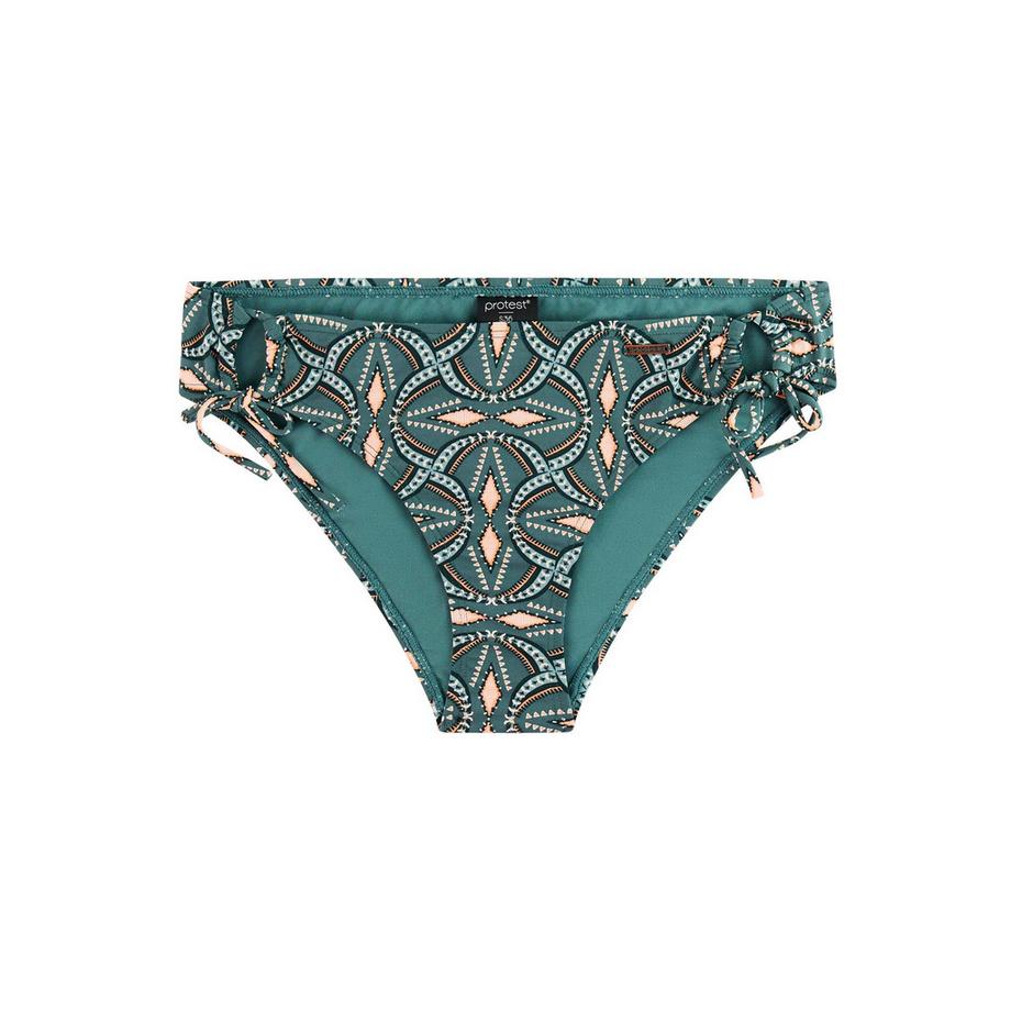 short de bain MIXCabelau