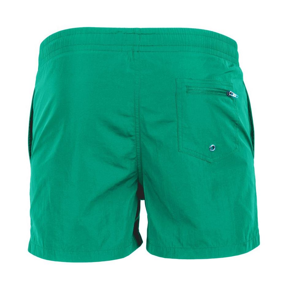 Build Your Own Badeshorts  