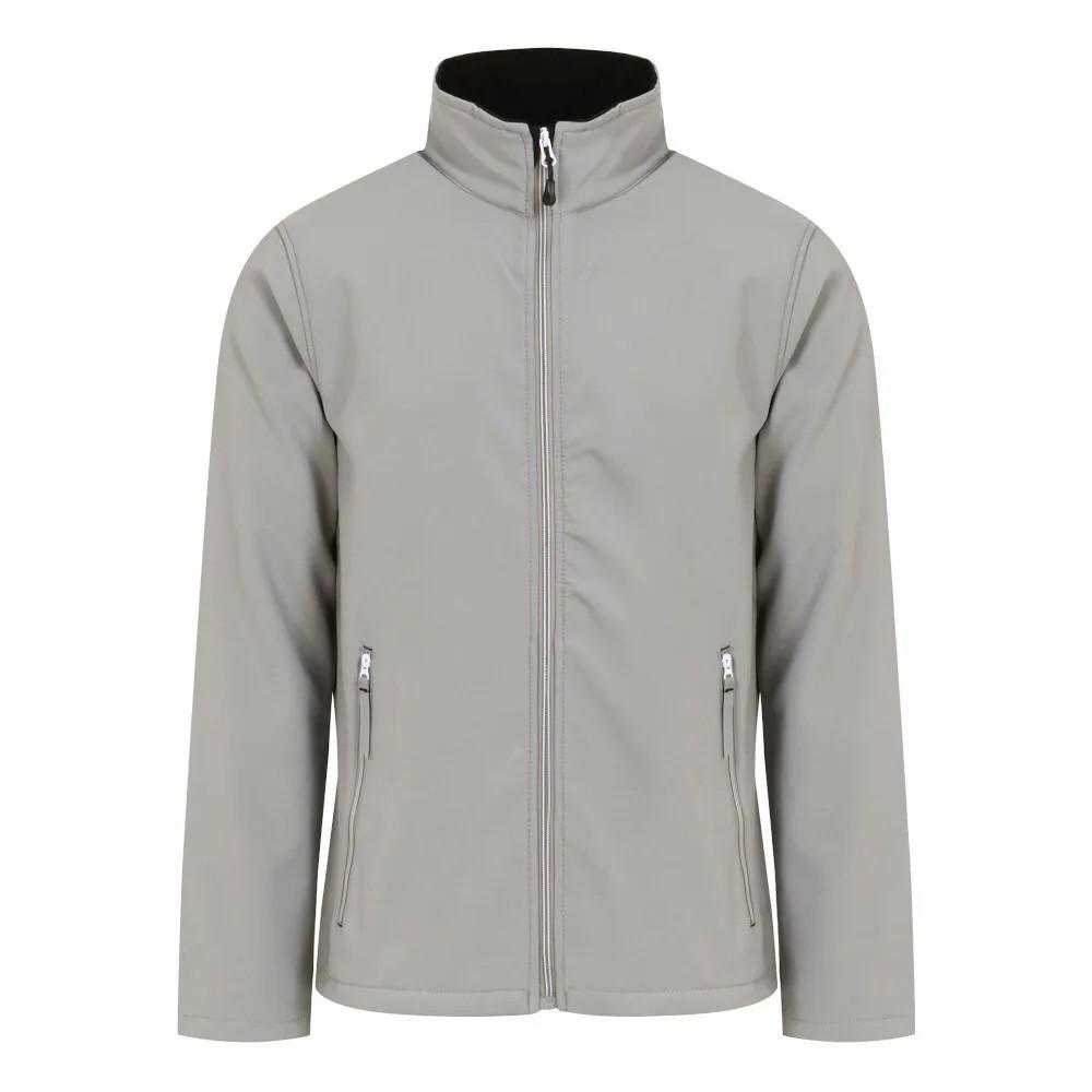 Regatta  Ascender Fleecejacke 