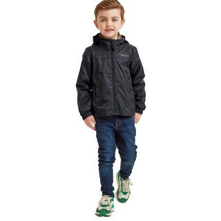 Tog24  Veste imperméable Enfant 