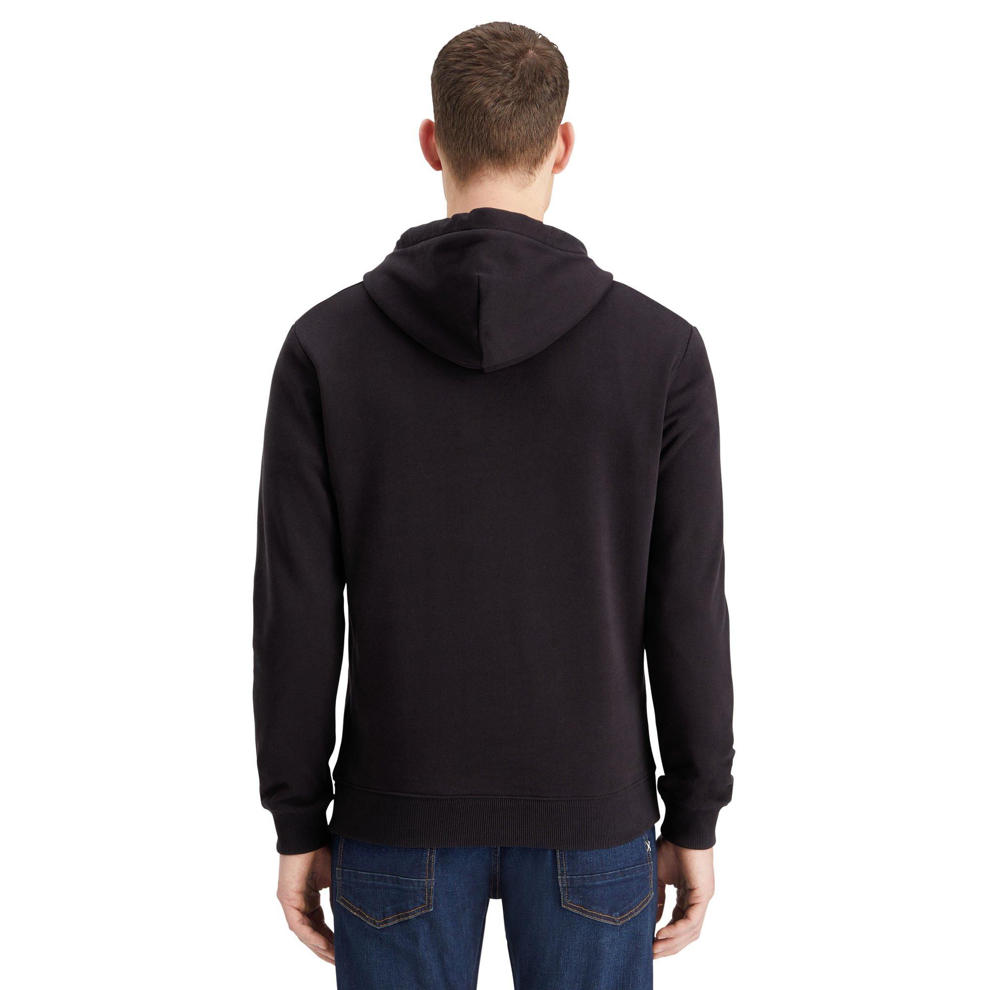 Scotch & Soda  Sweat-shirt  Confortable à porter 