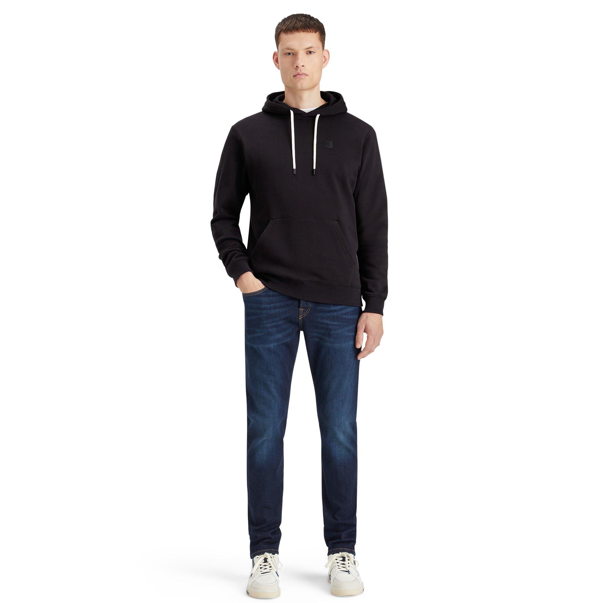 Scotch & Soda  Sweat-shirt  Confortable à porter 